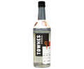 Townes Vodka 750ml