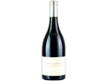 Olivier Bernstein Les Champeaux 2017 750ml