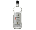 Ketel One 1.75L