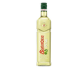 Berentzen Pear Liqueur 750ml