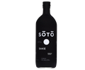 Soto Sake Premium Junmai 720ml