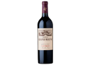 Chateau Grand Mayne 2020 750ml
