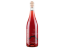 Frank Cornelissen Susucaru Terre Siciliane Rosato 2024 750ml