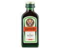 Jagermeister 20ml (No Barcode)