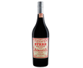 Violet Freres Grand Quinquina Byrrh 750ml