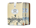 Lyres Classico 250ml 4-Pack Can
