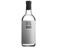 Boyd & Blair Silver Rum 105 Proof 750ml