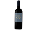 Van Zellers Douro Tinto 750ml