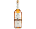 Basil Haydens 750ml