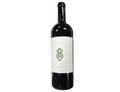 PerUs Bryn Proprietary Red 2021 750ml