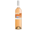 Solis Lumen Orange 750ml