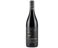 Laurel & Bay Pinot Noir 750ml