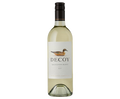 Decoy Sauv Blanc 750ml