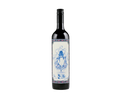 Grateful Palate Southern Gothic Southern Belle 2020 750ml