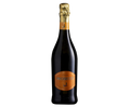 Gondola Prosecco Kosher 750ml