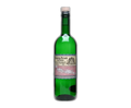 Batavia Arrack van Oosten 750ml
