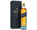 Johnnie Walker Blue Label 750ml (HR)