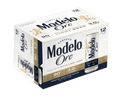 Modelo Oro 12oz 12-Pack Can