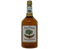 Palo Viejo Gold 1.75L (DNO P2)