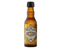 The Bitter Truth Lemon 200ml (DNO)