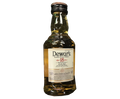 Dewars 18 Years Double Aged 50ml