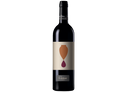 Cartuxa Vinho de Talha Tinto Evora Red 2019 750ml