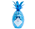 Pinaq Blue 750ml