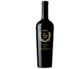 ZD Cabernet Sauv Reserve 2021 750ml (Scan Correct Item)