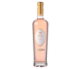 Bodvar No 5 Rose 2021 750ml