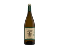 Bodegas Hidalgo La Gitana 'Las 30 del Cuadrado' 750ml