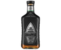 Casa Sauza Hornitos Black Barrel Anejo 750ml