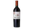 Vina Almaviva 2016 1.5L