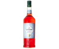 Giffard Aperitif Syrup 1L