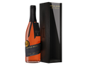 Little Book The Infinite 750ml