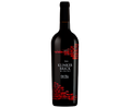 Klinker Brick OV Zin 750ml