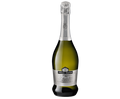 Villa Sandi Fresco Blanc de Blancs Brut 750ml