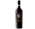 Radicato Brunello di Montalcino DOCG 2016 750ml