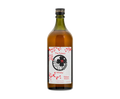 Fukano Edition #2223 750ml