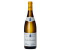 Olivier Leflaive Auxey Duresses 2019 750ml