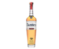 Tanteo Chipotle Blanco 750ml (DNO P3)