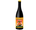 Matias Riccitelli Kungfu Malbec 2024 750ml