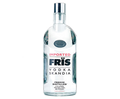 Fris 100ml