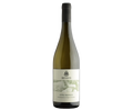Benanti Etna Bianco 750ml