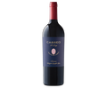 Cabreo Il Borogo 2018 750ml