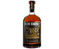 Iron Smoke Rock The Barrel Batch #3 750ml