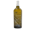 Anthem Riverbound  Sauv Blanc 750ml