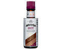 Angostura Bitters Cocoa 4oz