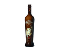 Walders Scotch & Coffee 750ml