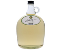 Carlo Rossi Chablis 3L