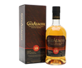 The GlenAllachie 18 Years SM 700ml